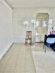 Blk 714 Chong Pang Green (Yishun), HDB 4 Rooms #530548541